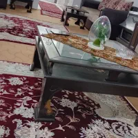 اجاره سویت شیک وتمیز