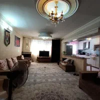 ۸۵متری/سند ملک/پارکینگ اختصاصی/دوخوابه/عبدالمطلب|فروش آپارتمان|مشهد, موسوی قوچانی|دیوار