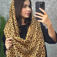 جدید ترین کالکشن پاییزه