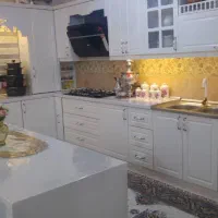واحد فروشی خیابان بهشت غربی پشت پمپ بنزین ۸۰واحدی|فروش آپارتمان|اسفراین, |دیوار