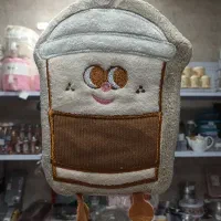 انواع شمع یلدایی|صنایع دستی و سایر لوازم تزئینی|گرمسار, |دیوار