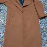 پالتو و شال|لباس|رشت, فلسطین|دیوار