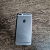 گوشی ایفون۶|موبایل|سراب, |دیوار