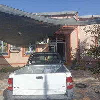 فروش پراید وانت مدل 1400بفروش میرسد|خودرو سواری و وانت|خورموج, |دیوار