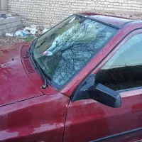 پراید تمیز|خودرو سواری و وانت|داراب, |دیوار