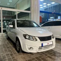 ساینامعمولی مدل۹۸|خودرو سواری و وانت|سمنان, |دیوار