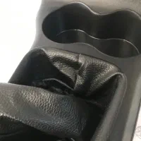 کنسول دنده و دستی پراید با نصب رایگان