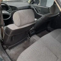 آردی مدل ۸۳|خودرو سواری و وانت|تهران, کوهک|دیوار