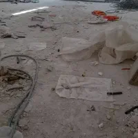 نظافت پاکی خدمات کلیه مغازه خانه آپارتمان نوساز|خدمات نظافت|کاشان, درب اصفهان|دیوار