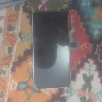 فروش|موبایل|شاهدشهر, |دیوار