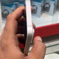 iPhone 14 plus