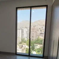 ۶۵متر مسکونی ،موقعیت اداری ۲خوابه بهنام