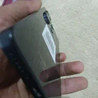 نوت13|موبایل|دزفول, |دیوار