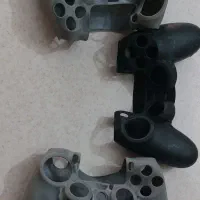 روکش دسته ps4