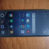 Redmi 13x|موبایل|یزد, |دیوار