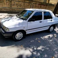 پراید95