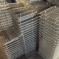 جوجه کشی|لوازم جانبی حیوانات|آباده, |دیوار