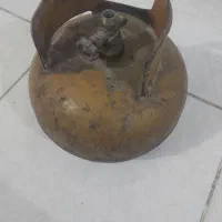 فروش پیک نیک