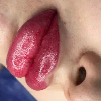 مدل میکروبلیدینگ ابرو ، شیدینگ لب ، خط چشم|خدمات آرایشگری و زیبایی|اهواز, فاز ۱ پادادشهر|دیوار