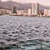 نظافتچی آقا