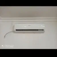 تعمیرات کولر یخچال اسپیلت فریزر وغیره...