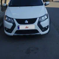 کوییک Gxl مدل ۱۴۰۳