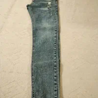 شلوار لی مردانه|لباس|قرچک, میرزائی جنوبی|دیوار