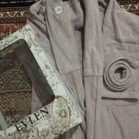 حوله حمام نو|لوازم حمام|اردبیل, |دیوار