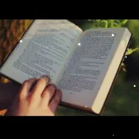 کلاس خصوصی زبان انگلیسی