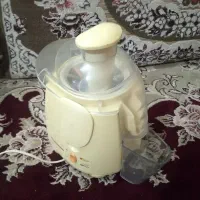 ابمیوه گیری،همیلتون|آبمیوه‌گیر و آب‌مرکبات‌گیر|مشهد, شهرک امام هادی (شهرک غرب)|دیوار