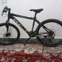 دوچرخه|دوچرخه، اسکیت، اسکوتر|الشتر, |دیوار