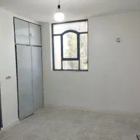 آپارتمان