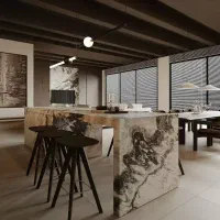 آموزش 3dmax (تریدی مکس) خصوصی|خدمات آموزشی|تهران, هاشمی|دیوار