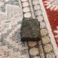 سنگ ارزشمند وکلکسیونی