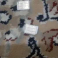 ایرنسل همراه اول رایتل
