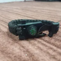 دستبند کوه نوردی