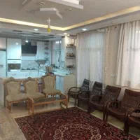 فروش خانه ویلا خوشکل|فروش خانه و ویلا|اصفهان, پینارت|دیوار