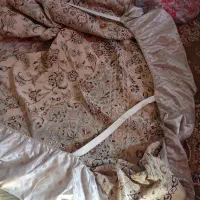 روفرشی ۹متری کش دار