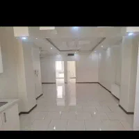((تهرانسر اجاره آپارتمان ۹۰ متری دو خوابه فول))|اجارهٔ آپارتمان|تهران, تهرانسر غربی|دیوار