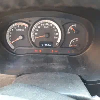 کوئیک 1402MT|خودرو سواری و وانت|قزوین, |دیوار