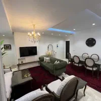 ۷۸ متر /۲ خواب/ فول/ شهران شمالی|اجارهٔ آپارتمان|تهران, شهران شمالی|دیوار