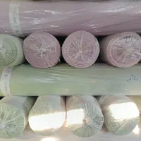 فروش پارچه لنین لینن کتان عمده