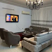 اجاره منزل|اجارهٔ کوتاهمدت آپارتمان و سوئیت|مشهد, هفت تیر (آب و برق)|دیوار