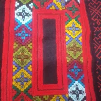 صندوقی میلیاردر|صنایع دستی و سایر لوازم تزئینی|خاش, |دیوار