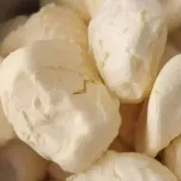 کره گاوداری