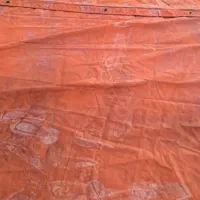 چادر برنزنتی|قطعات یدکی و لوازم جانبی|گیلان غرب, |دیوار