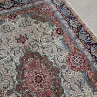 فرش ۷۰۰ شانه تراکم ۲۵۵۰|فرش|اسلام‌شهر, شهرک قائمیه|دیوار