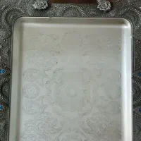 لوازم فروشی