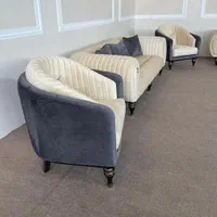 مبل راحتی پاناما|مبلمان خانگی و میز عسلی|تهران, نعمت‌آباد|دیوار