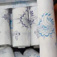 سفره یکبارمصرف عمده
